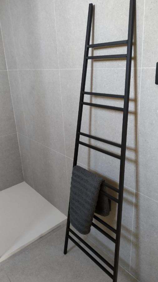 Apartamento Loft Costa Da Morte Vimianzo מראה חיצוני תמונה